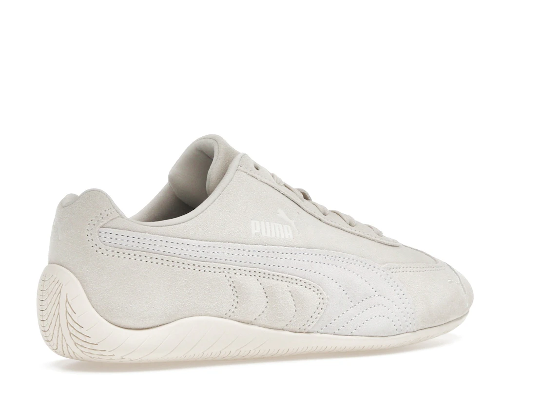 Puma Speedcat OG Alpine Snow