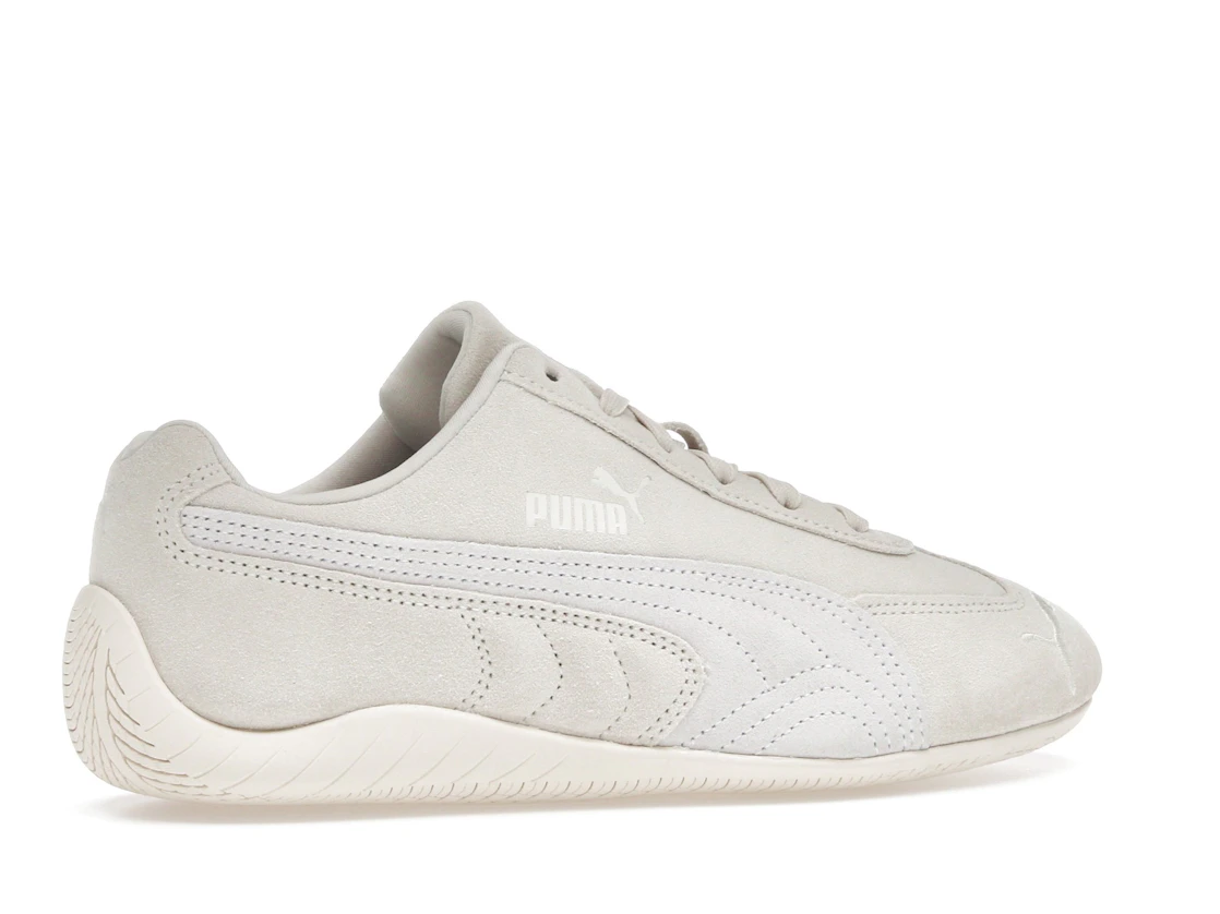 Puma Speedcat OG Alpine Snow