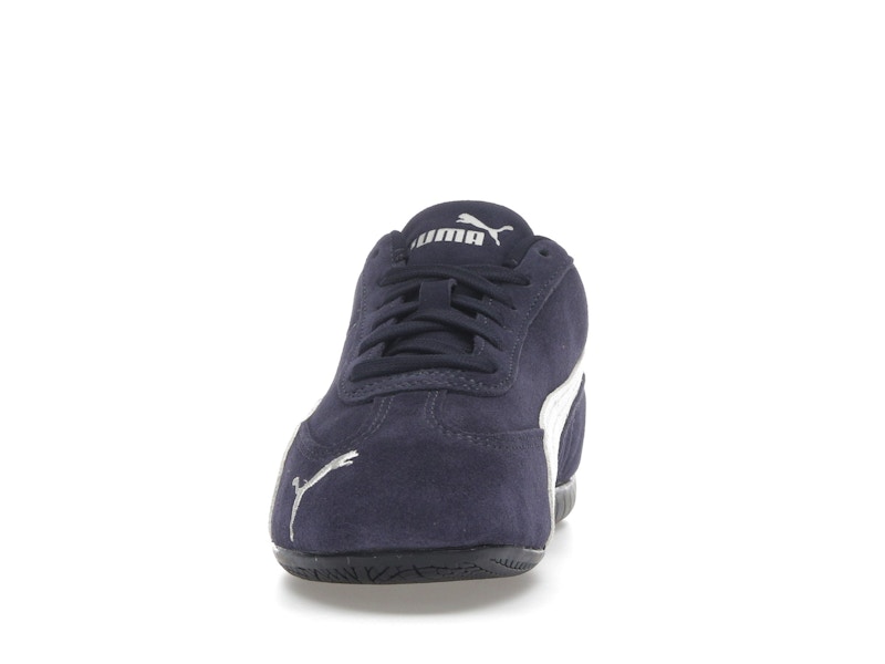 Puma Speedcat OG New Navy Warm White