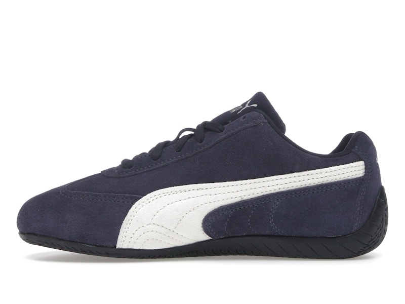 Puma Speedcat OG