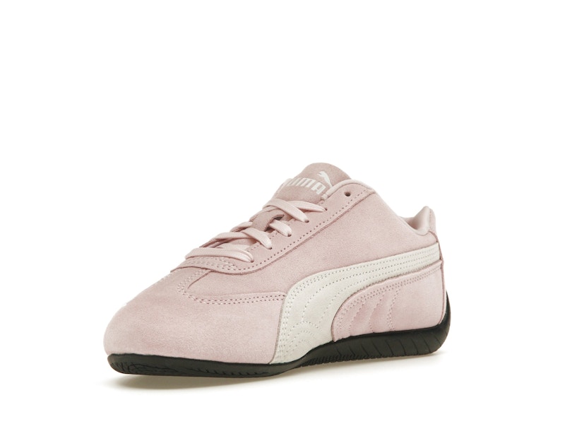Puma Speedcat OG Pink White (Women's)