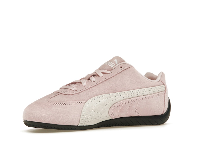 Puma Speedcat OG Pink White (Women's)