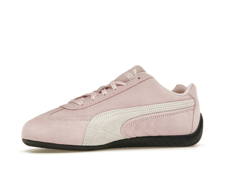 Puma Speedcat OG Pink White (Women's)