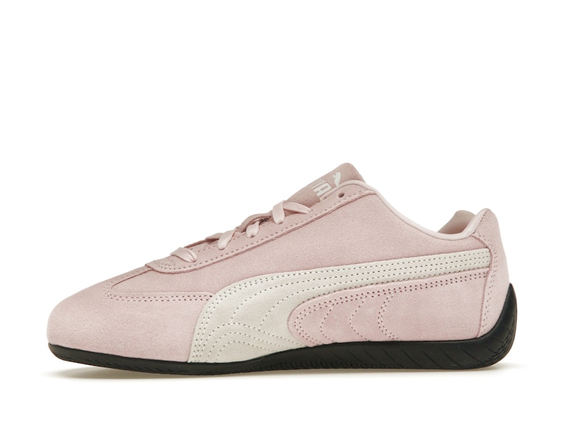 Puma Speedcat OG Pink White (Women's)