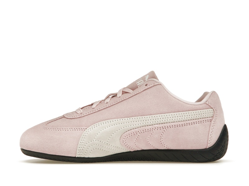Puma Speedcat OG Pink White (Women's)