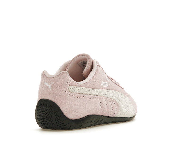 Puma Speedcat OG Pink White (Women's)