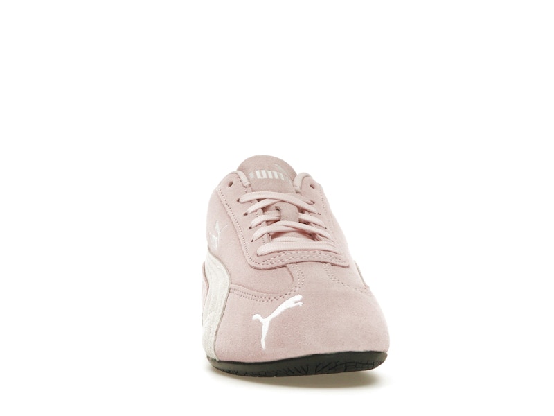 Puma Speedcat OG Whisp of Pink White