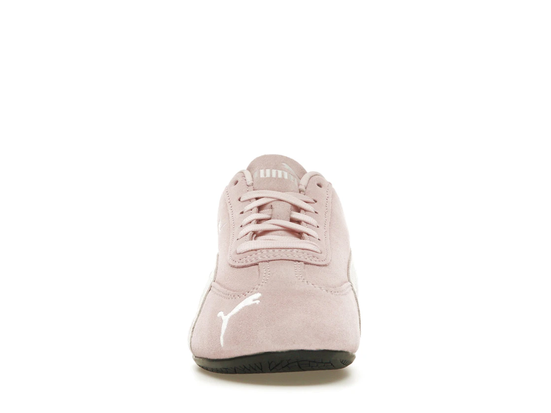 Puma Speedcat OG Whisp of Pink White