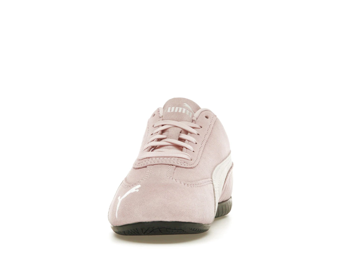 Puma Speedcat OG Whisp of Pink White