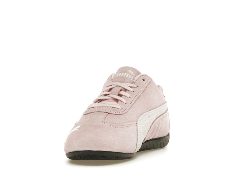 Puma Speedcat OG Whisp of Pink White