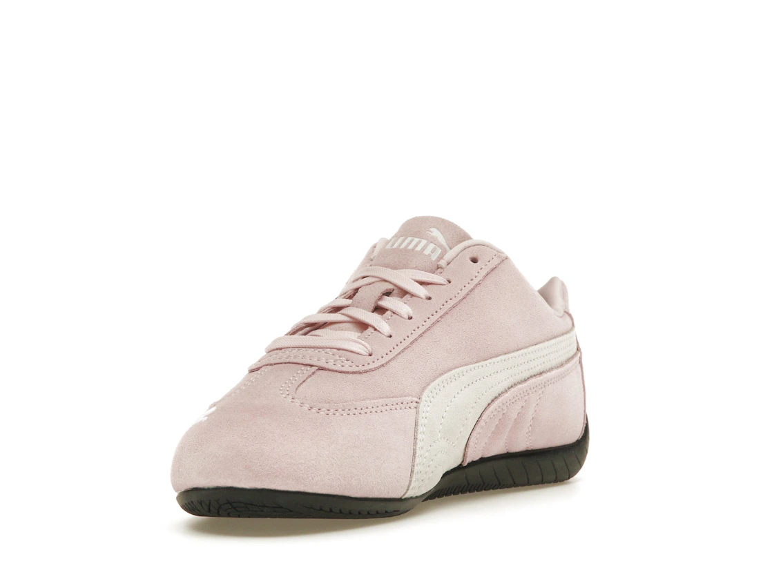 Puma Speedcat OG Whisp of Pink White