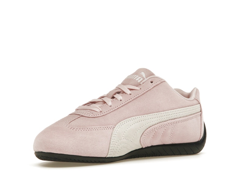 Puma Speedcat OG Whisp of Pink White