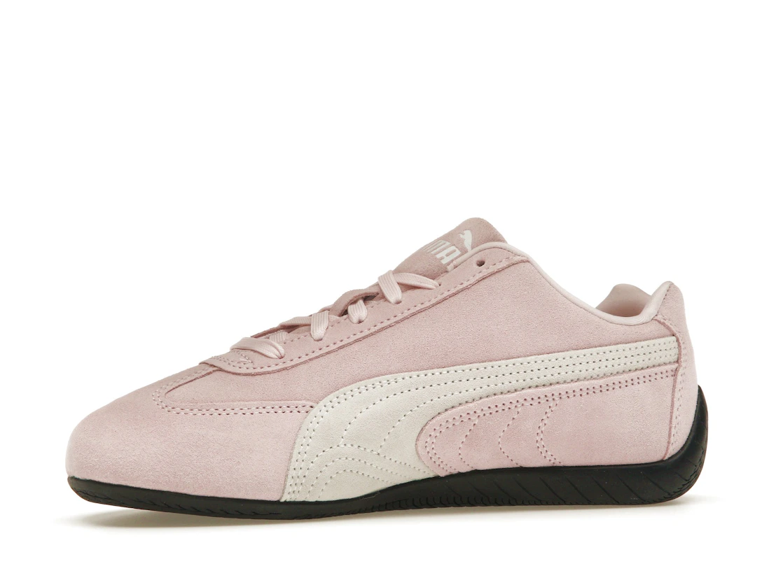 Puma Speedcat OG Whisp of Pink White