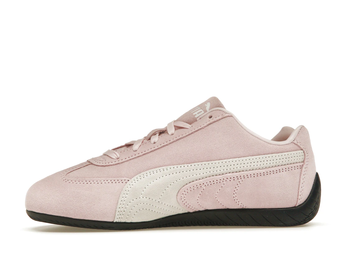Puma Speedcat OG Whisp of Pink White