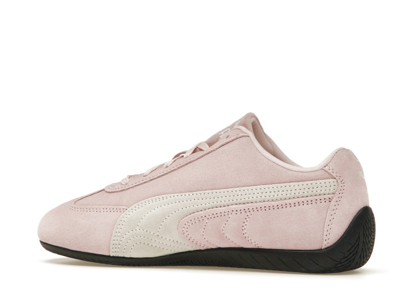Puma Speedcat OG Whisp of Pink White