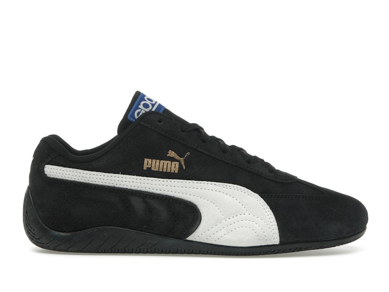 ◆ユニセックス◆PUMA SPEEDCAT OG SPARCO BLACK◆関税/送料無料 30717107_3l.jpg?crop=center&v=