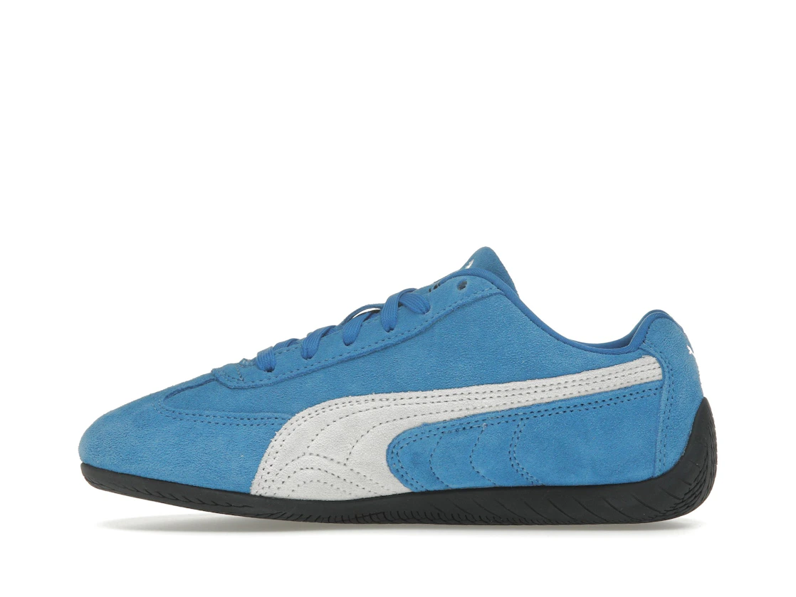 Puma Speedcat OG Team Royal White (Women's)