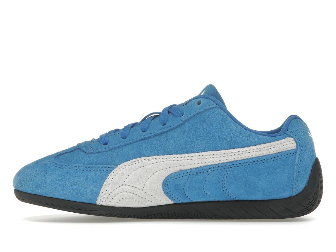 Puma Speedcat OG Team Royal White