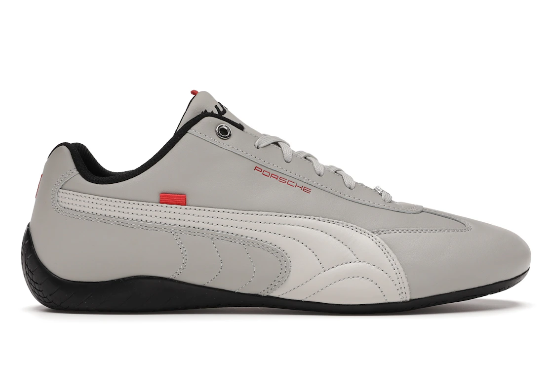 Puma Speedcat Porsche Type 996