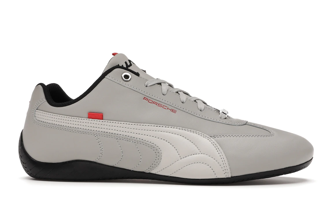 Puma Speedcat Porsche Type 996