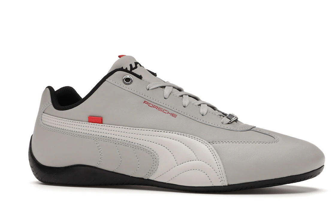Puma Speedcat Porsche Type 996