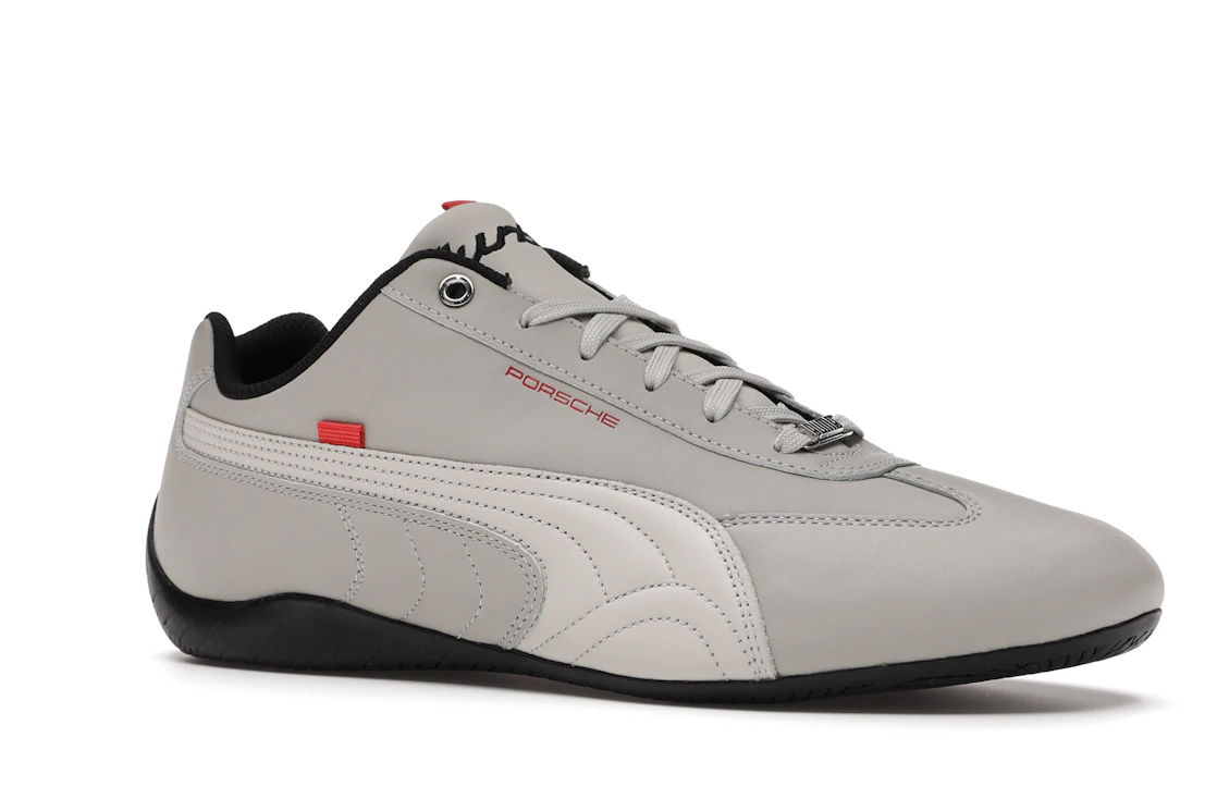 Puma Speedcat Porsche Type 996