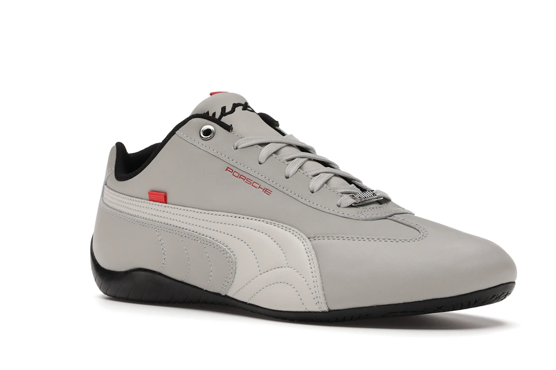 Puma Speedcat Porsche Type 996