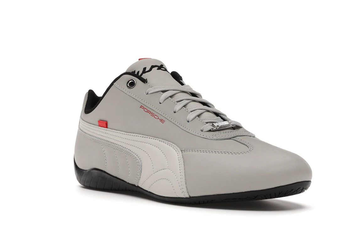 Puma Speedcat Porsche Type 996
