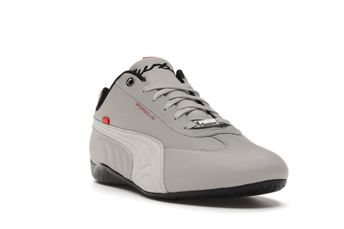 Puma Speedcat Porsche Type 996