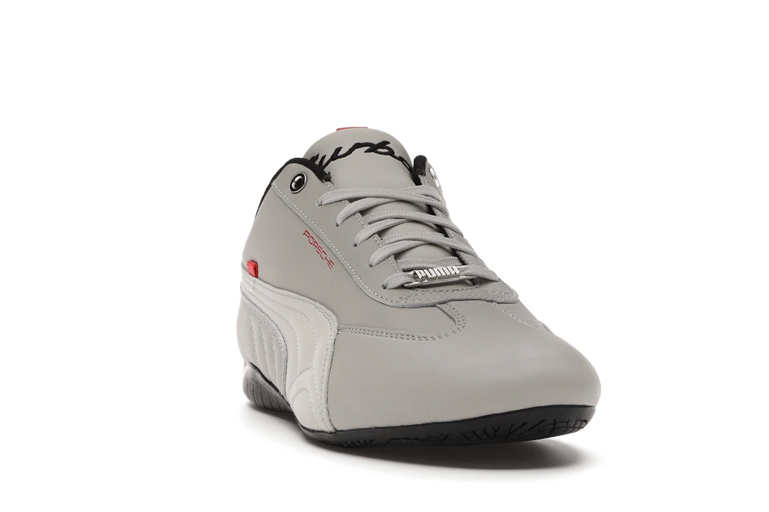 Puma Speedcat Porsche Type 996
