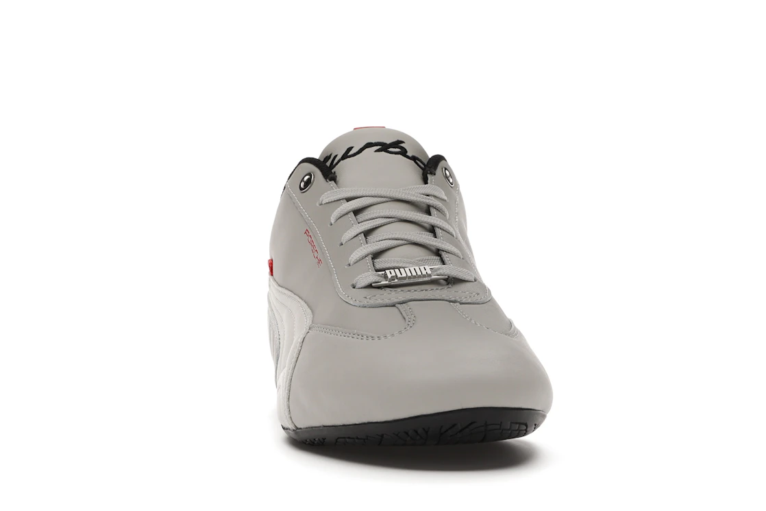 Puma Speedcat Porsche Type 996