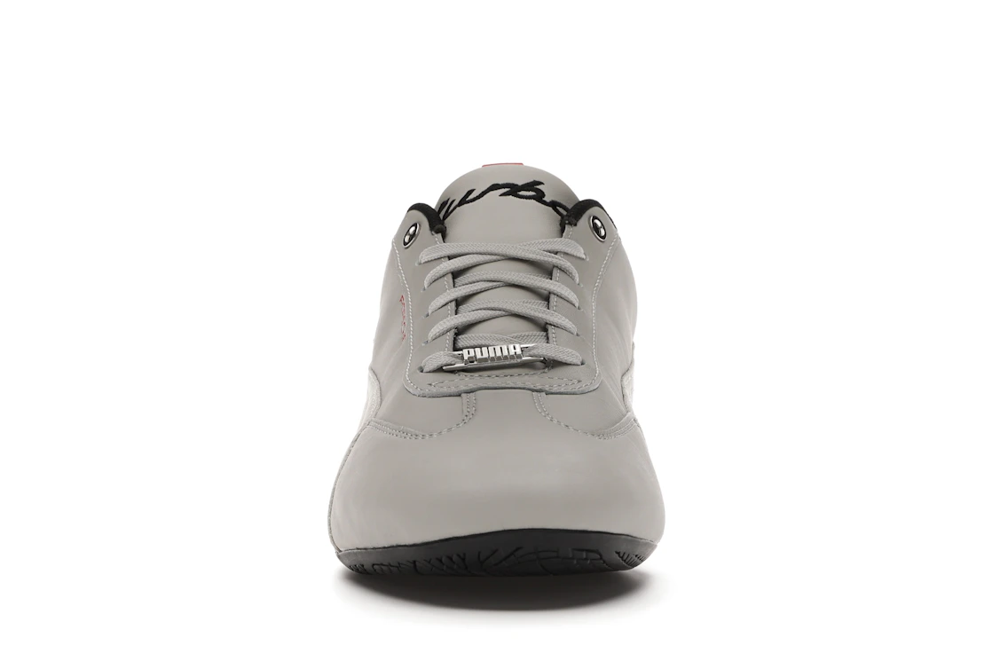 Puma Speedcat Porsche Type 996