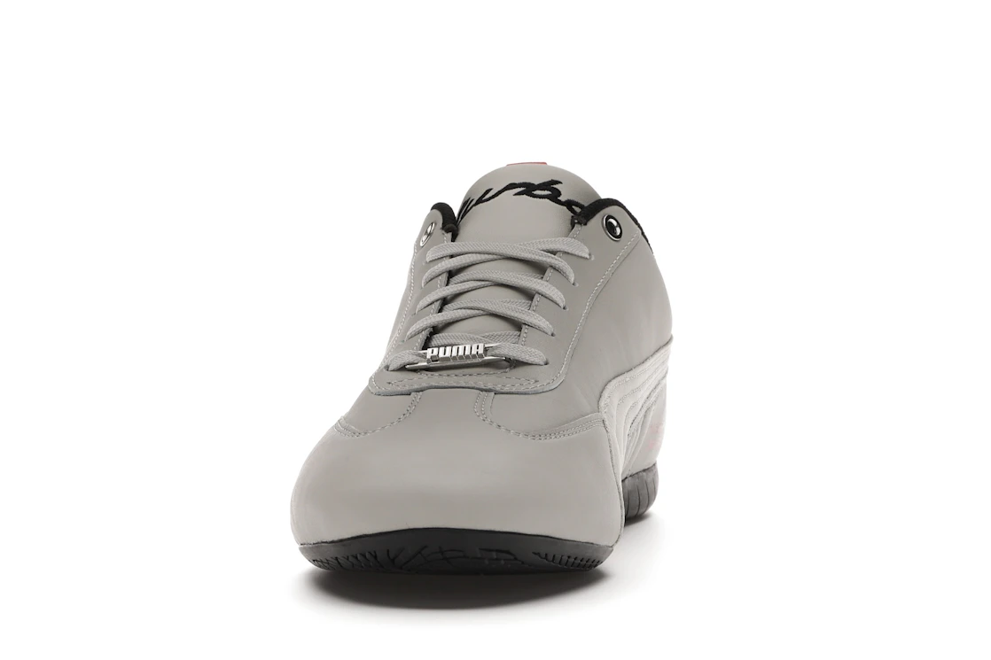 Puma Speedcat Porsche Type 996