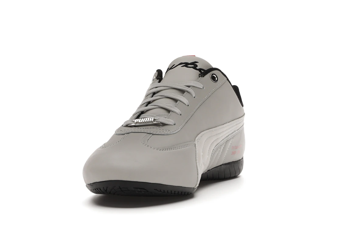 Puma Speedcat Porsche Type 996