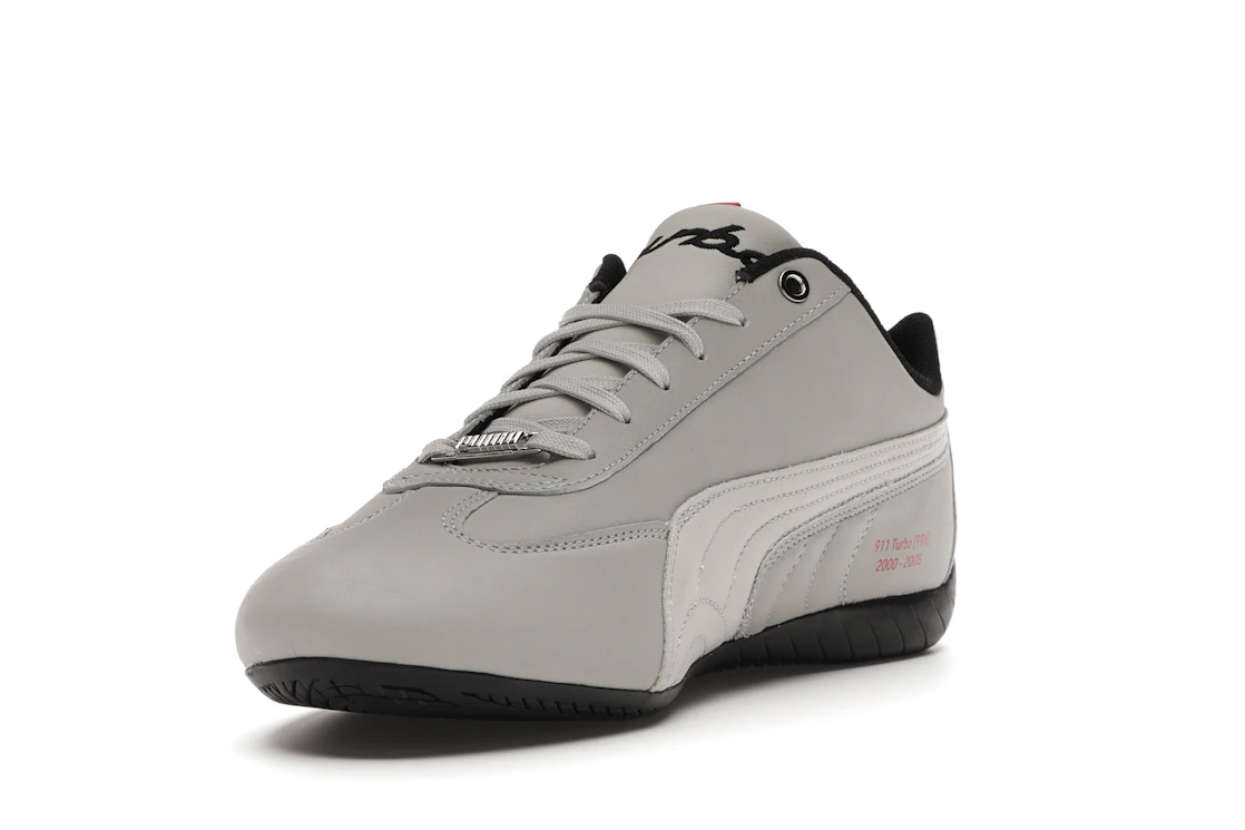 Puma Speedcat Porsche Type 996