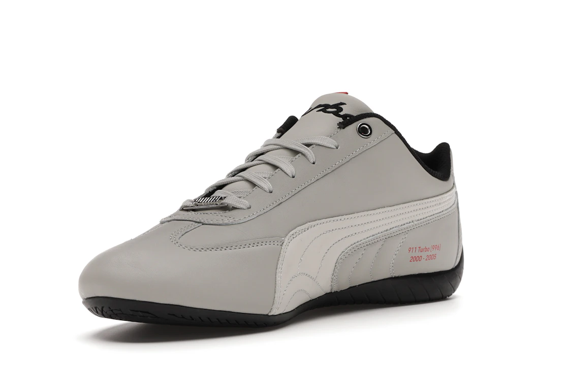 Puma Speedcat Porsche Type 996