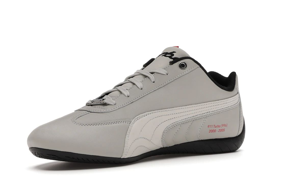 Puma Speedcat Porsche Type 996