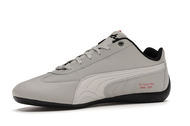 Puma Speedcat Porsche Type 996
