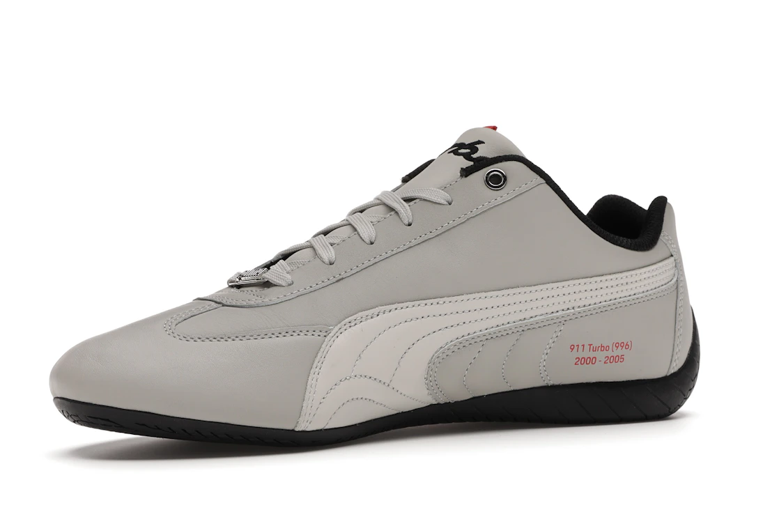 Puma Speedcat Porsche Type 996