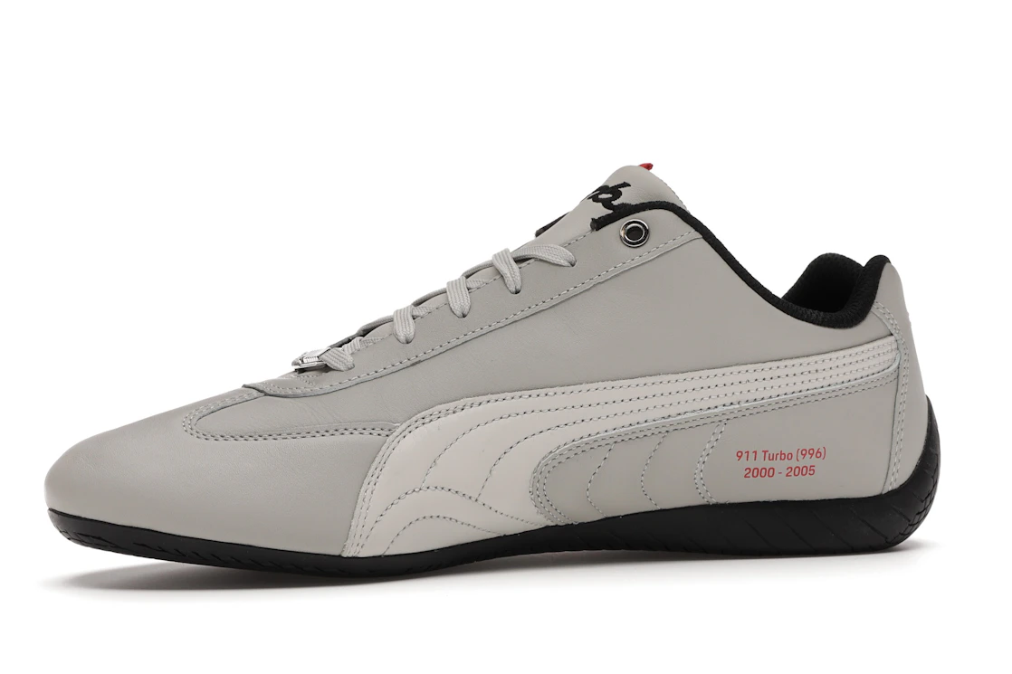 Puma Speedcat Porsche Type 996