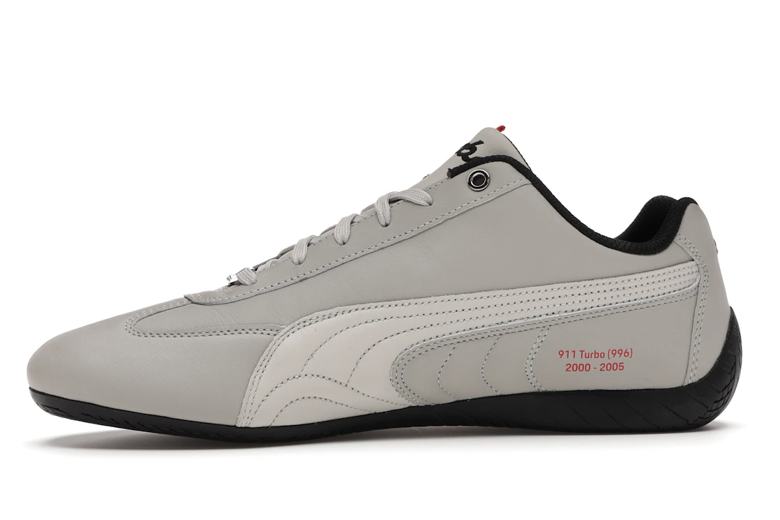 Puma Speedcat Porsche Type 996