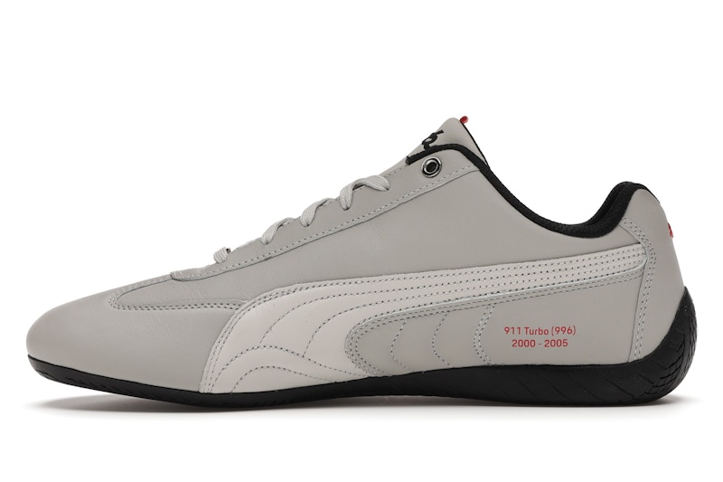 Puma Speedcat Porsche Type 996