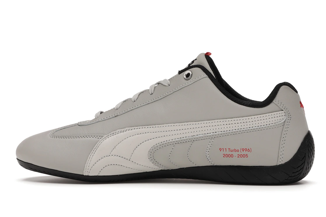 Puma Speedcat Porsche Type 996