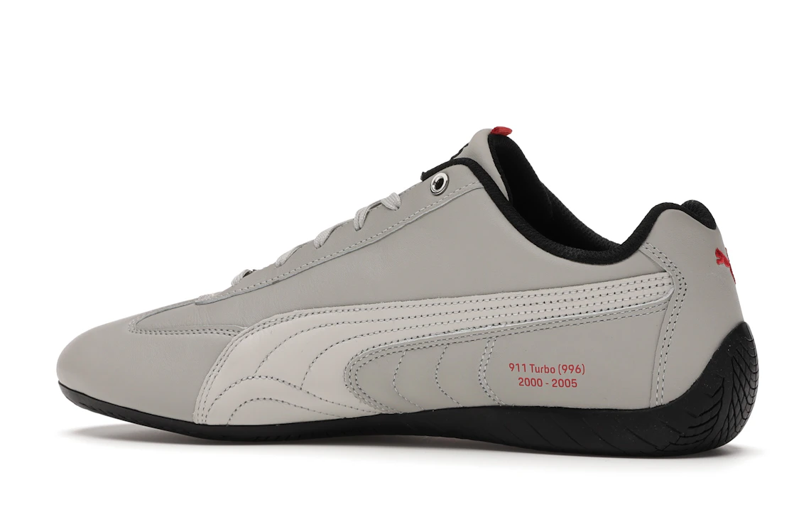 Puma Speedcat Porsche Type 996