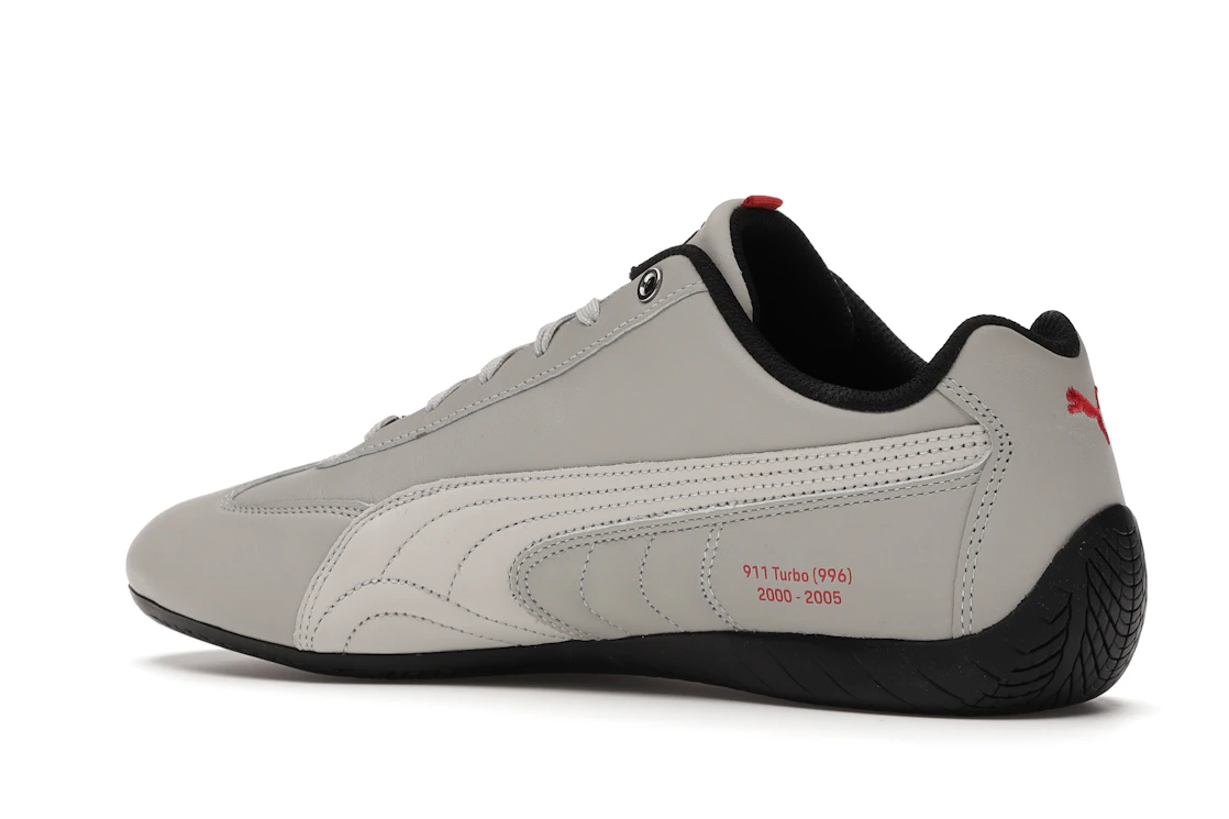 Puma Speedcat Porsche Type 996