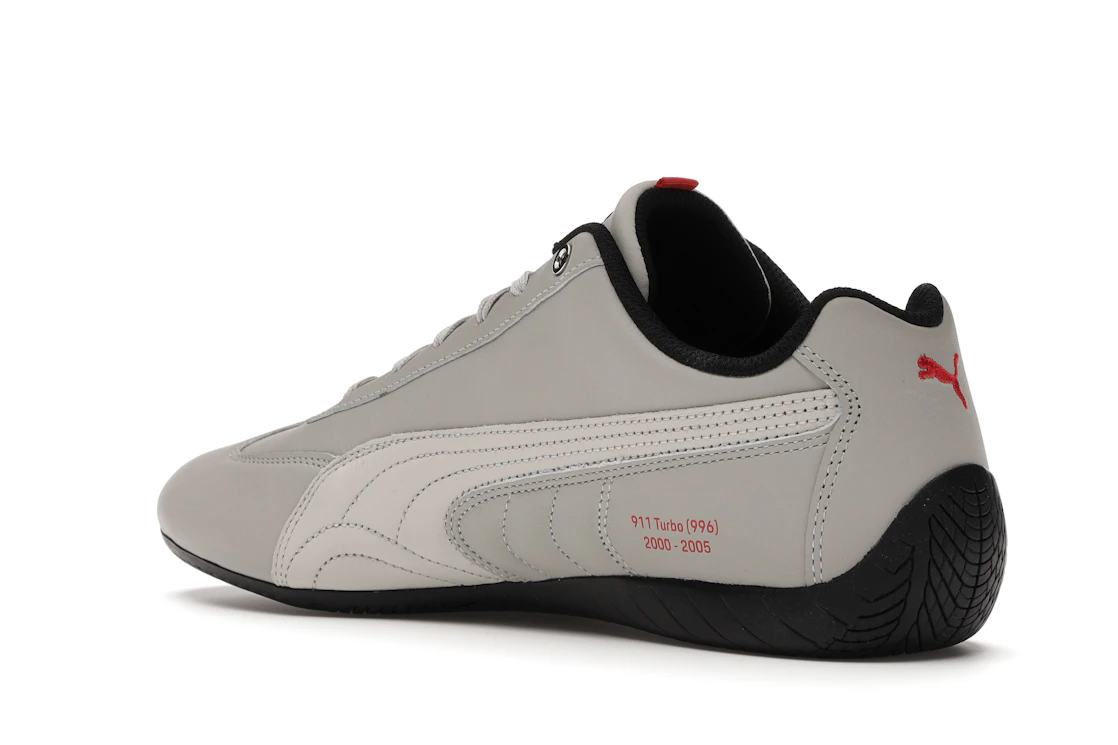 Puma Speedcat Porsche Type 996