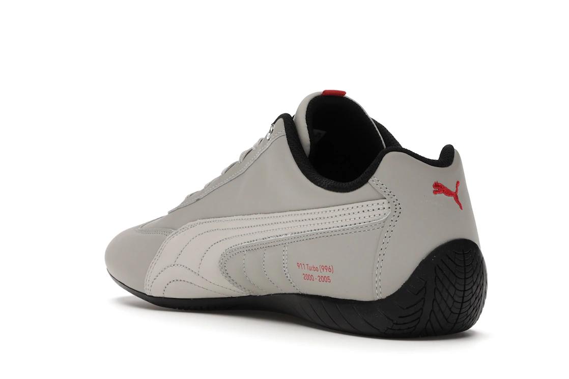 Puma Speedcat Porsche Type 996