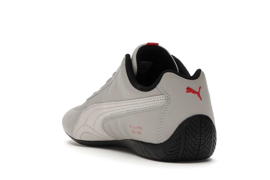 Puma Speedcat Porsche Type 996