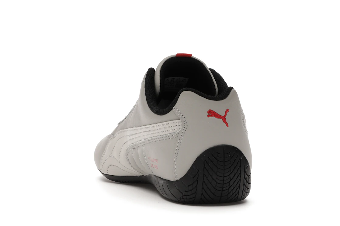 Puma Speedcat Porsche Type 996