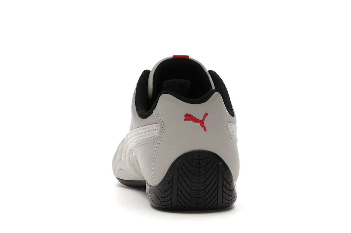 Puma Speedcat Porsche Type 996